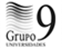 Grupo9