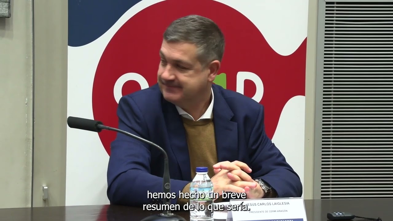 Unizar respalda la discapacidad con formación para la plantilla y una nueva  microcredencial