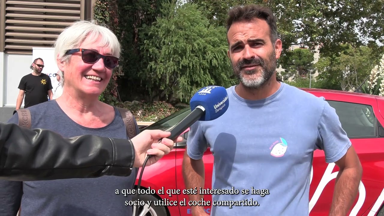 Cooperativa Eh!Co!che