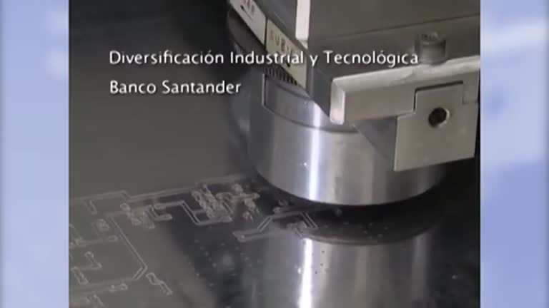I Jornada de reconocimiento de Cátedras Institucionales y de Empresa  Unizar (parte 1 de 5)