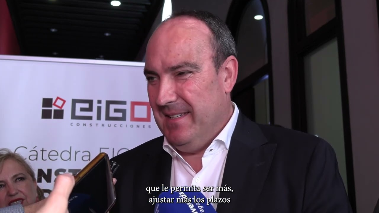 Ruedas de prensa